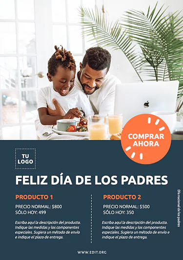 Prueba Edit.org para Franquicias
