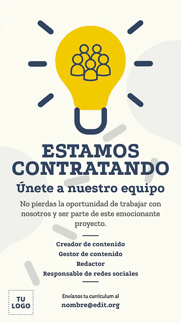 Crear Instagram Stories gratis