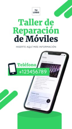 Crear Instagram Stories gratis