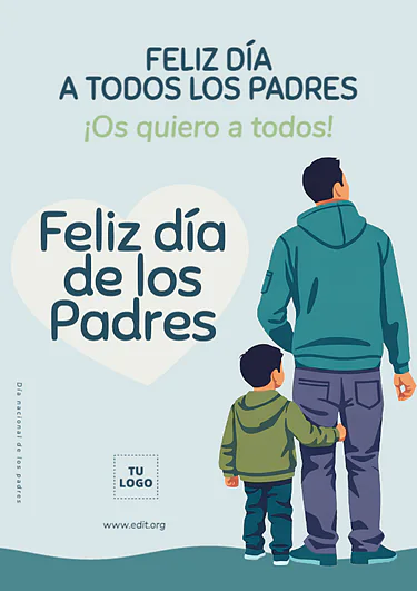 Prueba Edit.org para Franquicias