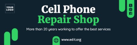 Modifier un en-tête d'e-mail