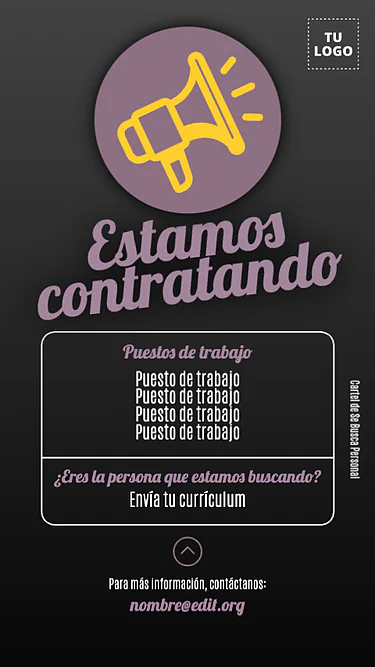Crear Instagram Stories gratis
