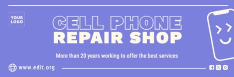 Modifier un en-tête d'e-mail