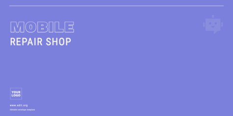 Edit an envelope layout