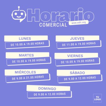 Edita un diseño de reparación de móviles
