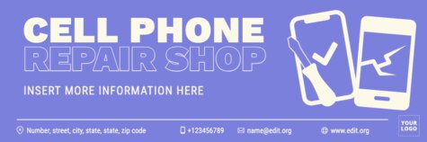 Créez votre en-tête Twitter