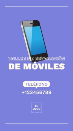 Crear Instagram Stories gratis