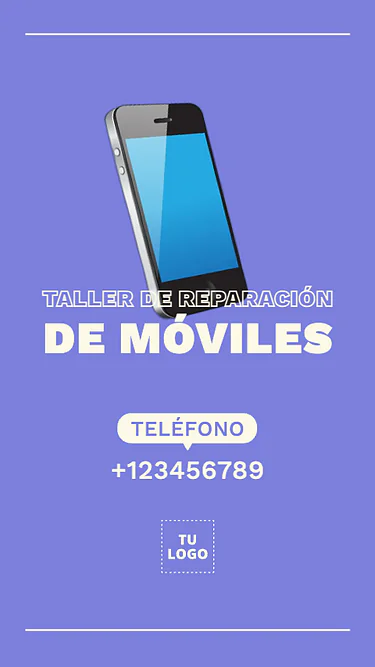 Crear Instagram Stories gratis