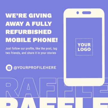 Edit a mobile repair template