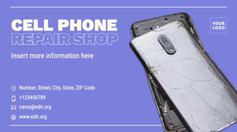 Crie uma imagem para o Twitter