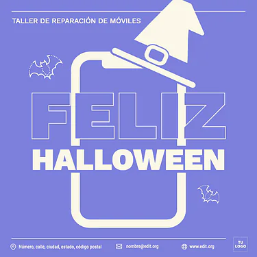 Plantillas para tiendas de reparación de móviles (6)