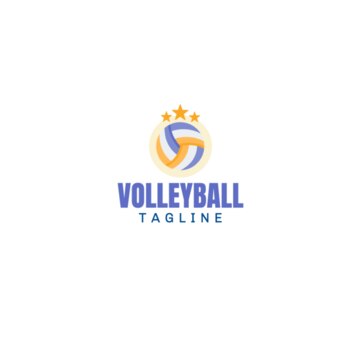 Desenhe meu logotipo