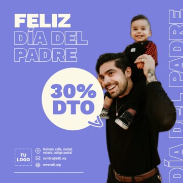 Edita un diseño de reparación de móviles