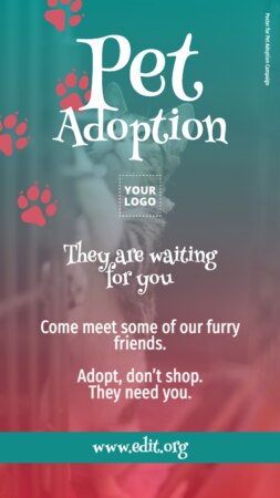 Créer des Stories Instagram