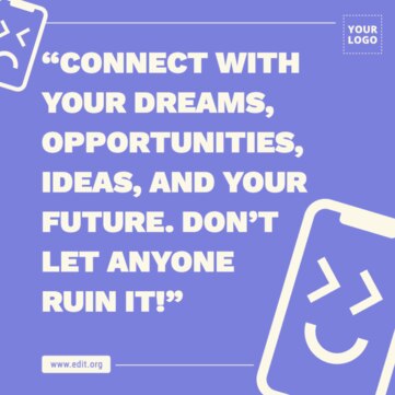 Edit a mobile repair template