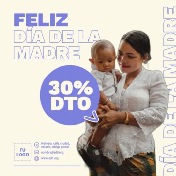 Edita un diseño de reparación de móviles