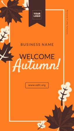 Créer des Stories Instagram