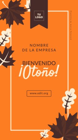 Crear Instagram Stories gratis