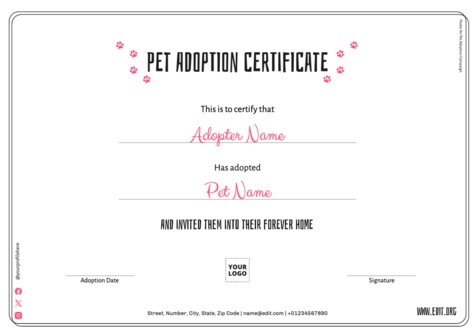 Criar meu diploma ou certificado