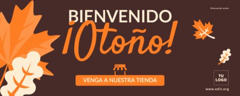 Crea tu portada para Facebook