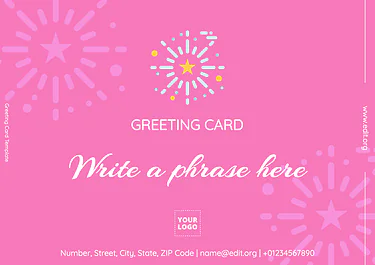 Free Printable Good Job Cards (23)