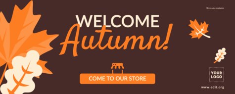 Crea la tua copertina Facebook