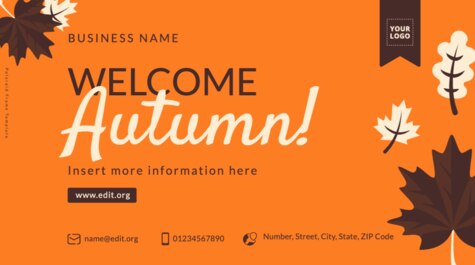 Crie uma imagem para o Twitter