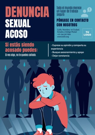 Edita una plantilla A4