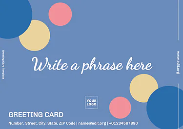 Edit a Good Job card 