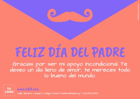 Prueba Edit.org para Franquicias