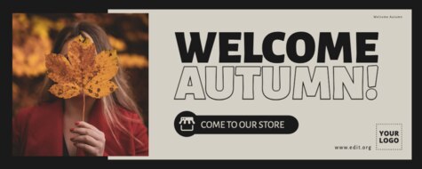 Crea la tua copertina Facebook