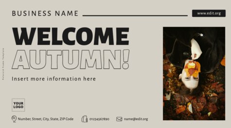 Een Twitter-afbeelding bewerken