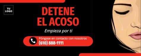 Crea tu portada para Facebook