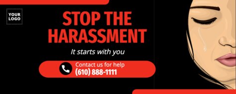 Crea la tua copertina Facebook