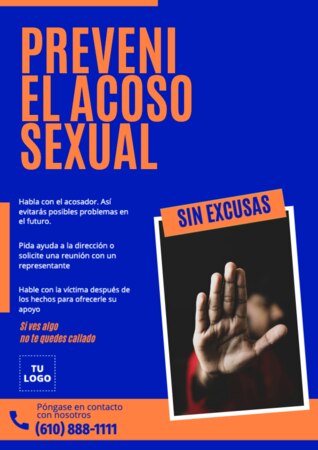 Edita una plantilla A4