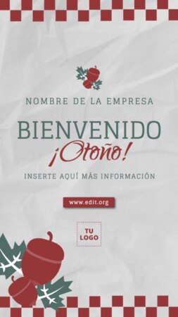 Crear Instagram Stories gratis