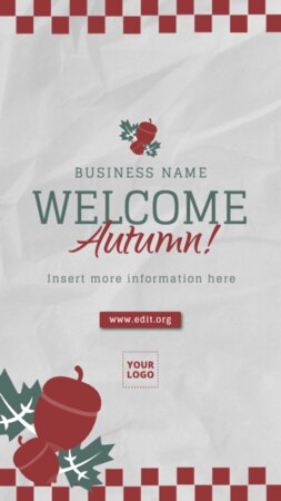 Twórz relacje na Instagramie