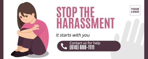 Crea la tua copertina Facebook