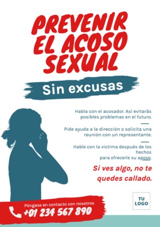 Edita una plantilla A4