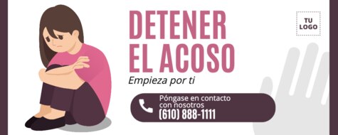 Crea tu portada para Facebook