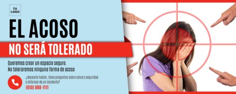 Crea tu portada para Facebook