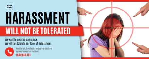 Crea la tua copertina Facebook