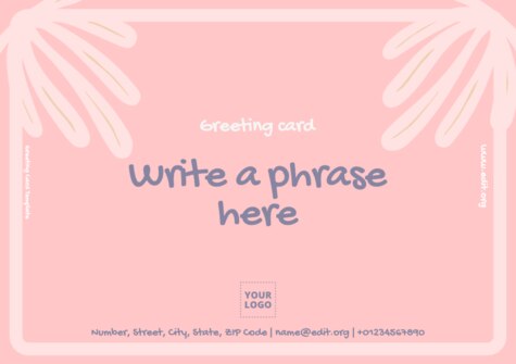 Edit a Good Job card 