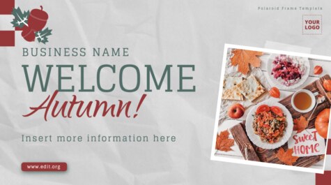 Modifica un'immagine per Twitter