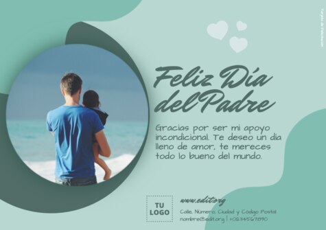 Prueba Edit.org para Franquicias