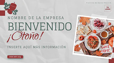Crea una imagen para Twitter