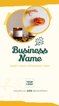 Edita Instagram Stories gratis