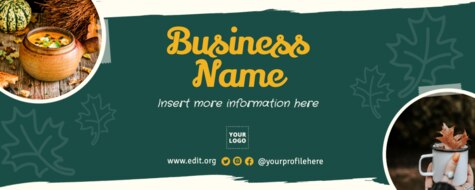 Edita la teva portada de Facebook