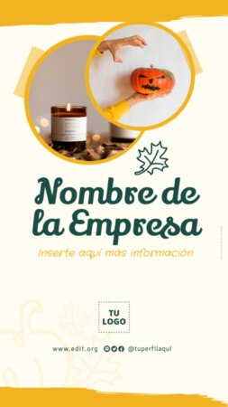 Crear Instagram Stories gratis