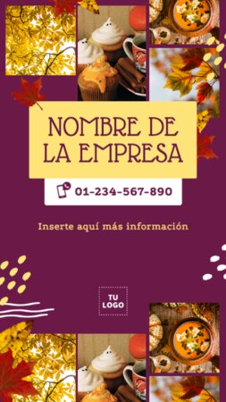 Crear Instagram Stories gratis